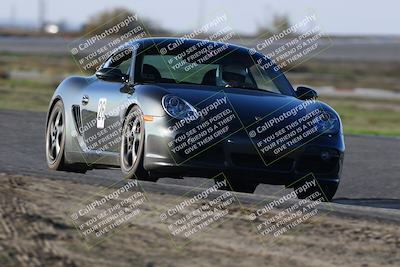 media/Nov-22-2025-Audi Club (Sat) [[8f6737ed73]]/XY/Session 3 (Sunset)/